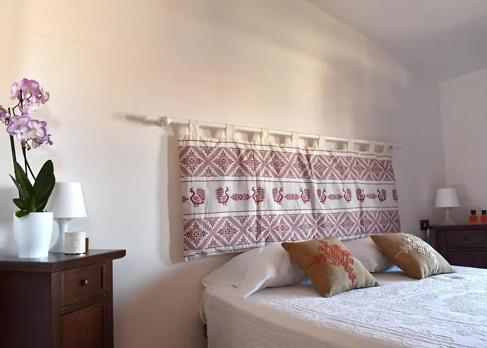 Ristorante Rosella *