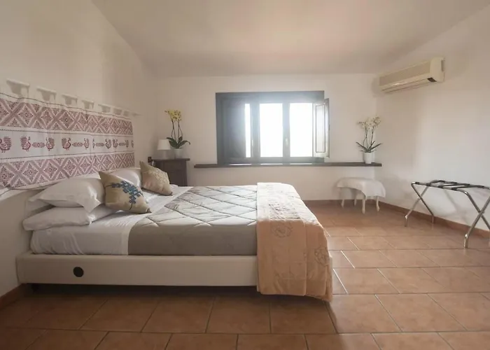 Ristorante Rosella Han/Misafirhane Giba